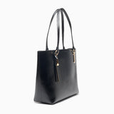 Cartera Hush Puppies Cagliari