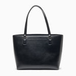 Cartera Hush Puppies Cagliari