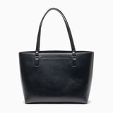 Cartera Hush Puppies Cagliari