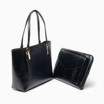 Cartera Hush Puppies Cagliari