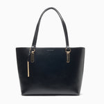 Cartera Hush Puppies Cagliari
