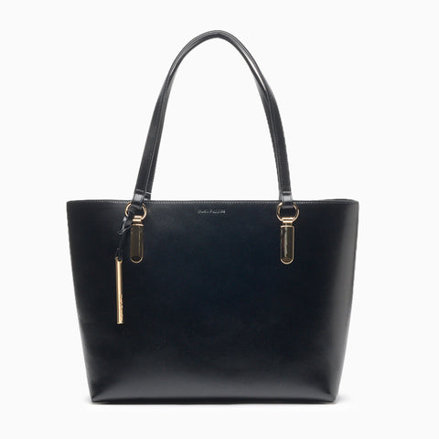 Cartera Hush Puppies Cagliari