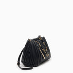 Cartera Hush Puppies Derval