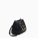 Cartera Hush Puppies Derval