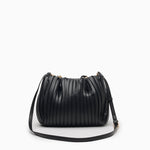 Cartera Hush Puppies Derval