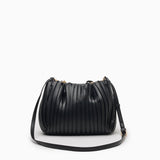 Cartera Hush Puppies Derval