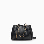 Cartera Hush Puppies Derval