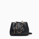 Cartera Hush Puppies Derval