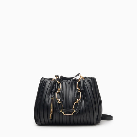 Cartera Hush Puppies Derval