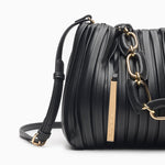 Cartera Hush Puppies Derval