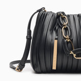 Cartera Hush Puppies Derval