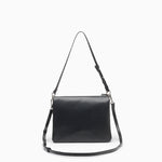 Cartera Hush Puppies Diones