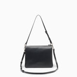Cartera Hush Puppies Diones