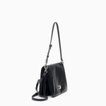 Cartera Hush Puppies Diones