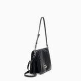 Cartera Hush Puppies Diones