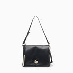 Cartera Hush Puppies Diones