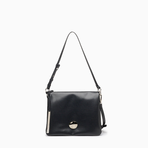 Cartera Hush Puppies Diones
