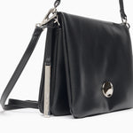 Cartera Hush Puppies Diones
