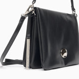 Cartera Hush Puppies Diones