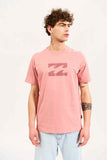 Remera Billabong Riple Tee