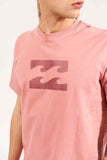 Remera Billabong Riple Tee