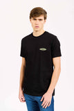 Remera Billabong Quiver Tee