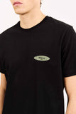 Remera Billabong Quiver Tee