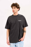 Remera Billabong Making Tracks Over Tee