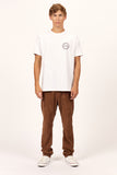 Remera Billabong Rott Tee