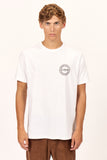 Remera Billabong Rott Tee