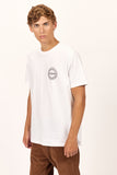 Remera Billabong Rott Tee