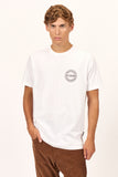 Remera Billabong Rott Tee