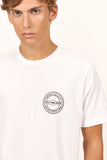 Remera Billabong Rott Tee