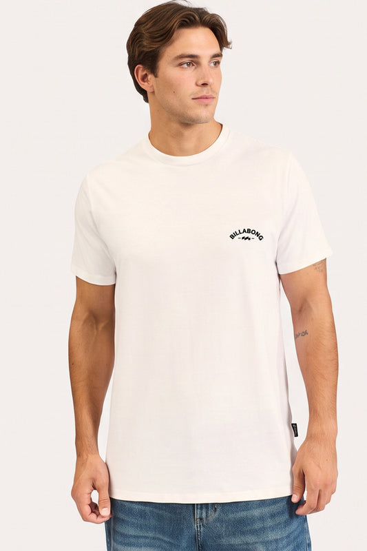 Remera Billabong Bright Tee