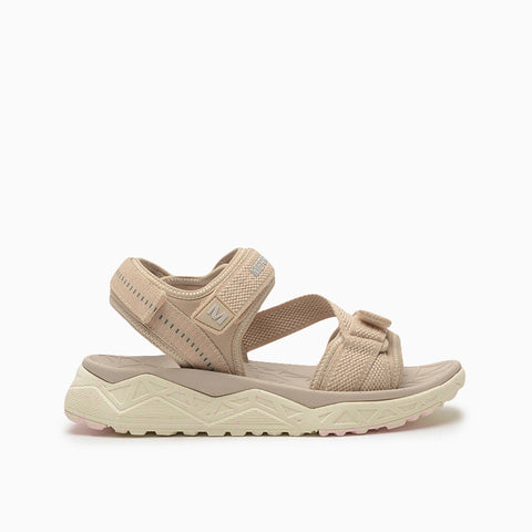 Sandalia Merrell Rexy