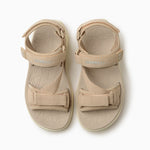 Sandalia Merrell Rexy