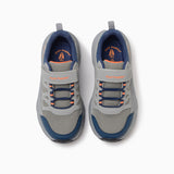 Zapatilla Hush Puppies Rex