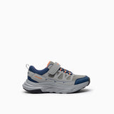 Zapatilla Hush Puppies Rex