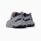 Zapatilla Hush Puppies Rex