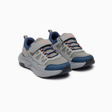 Zapatilla Hush Puppies Rex