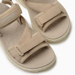 Sandalia Merrell Rexy