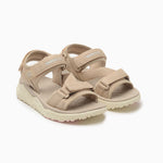 Sandalia Merrell Rexy