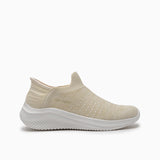 Zapatilla Hush Puppies Iren
