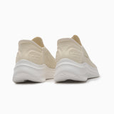 Zapatilla Hush Puppies Iren