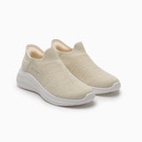 Zapatilla Hush Puppies Iren
