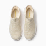 Zapatilla Hush Puppies Iren