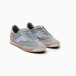 Zapatilla Hush Puppies Sack Woman