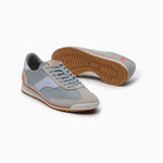 Zapatilla Hush Puppies Sack Woman