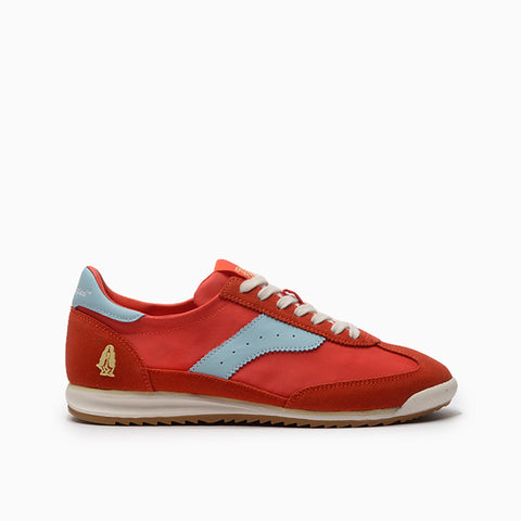 Zapatilla Hush Puppies Sack Woman