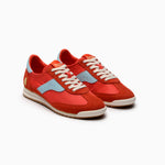 Zapatilla Hush Puppies Sack Woman